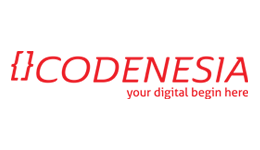 Codenesia Digital - Go Rammang Rammang